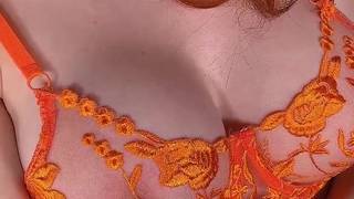 Bestätigen Sie Ihr Alter