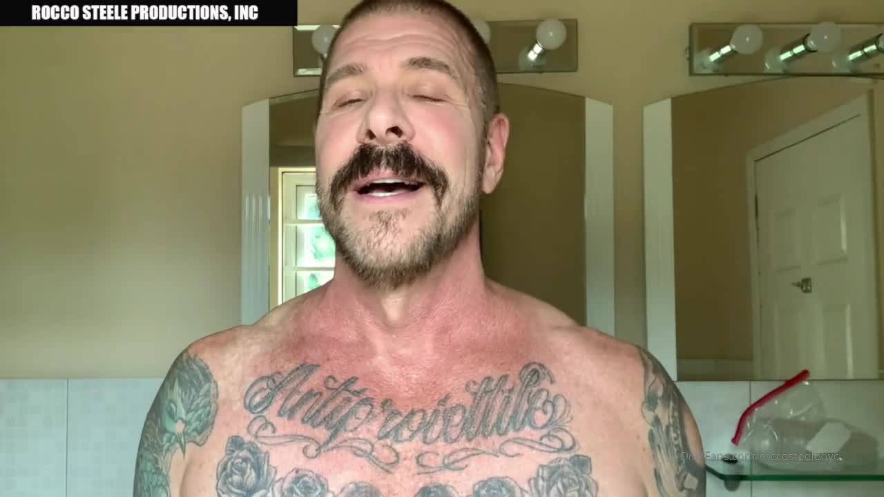 Bestätigen Sie Ihr Alter