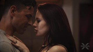 Bestätigen Sie Ihr Alter