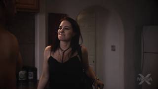 Bestätigen Sie Ihr Alter