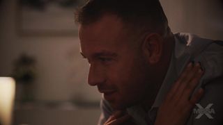 Bestätigen Sie Ihr Alter