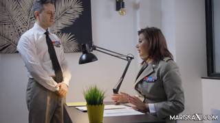 Bestätigen Sie Ihr Alter