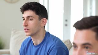 Bestätigen Sie Ihr Alter