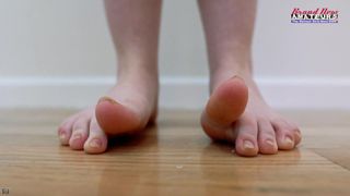 Bestätigen Sie Ihr Alter