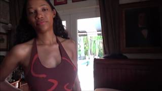 Bestätigen Sie Ihr Alter