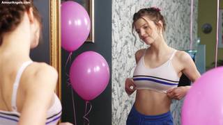 Bestätigen Sie Ihr Alter