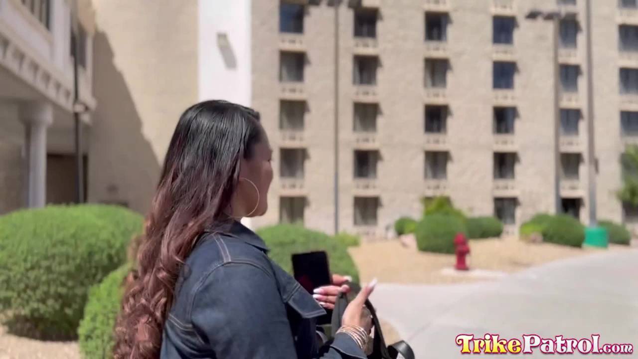 Bestätigen Sie Ihr Alter