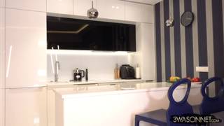 Bestätigen Sie Ihr Alter