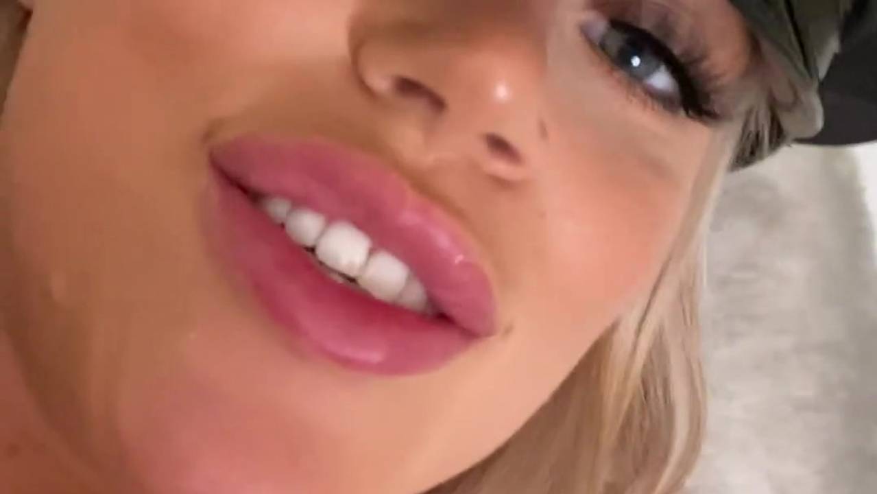 Bestätigen Sie Ihr Alter