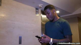 Bestätigen Sie Ihr Alter