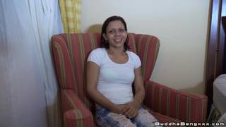 Bestätigen Sie Ihr Alter