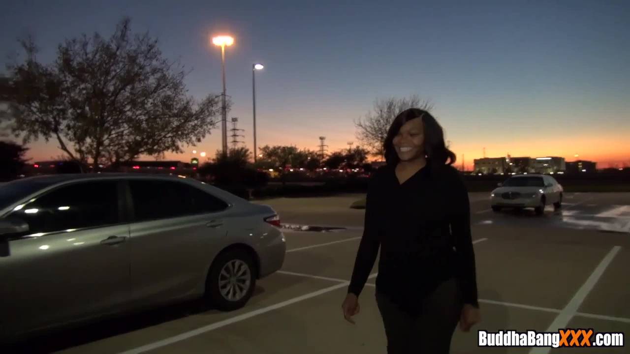 Bestätigen Sie Ihr Alter