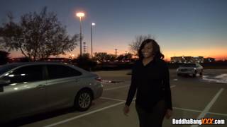 Bestätigen Sie Ihr Alter