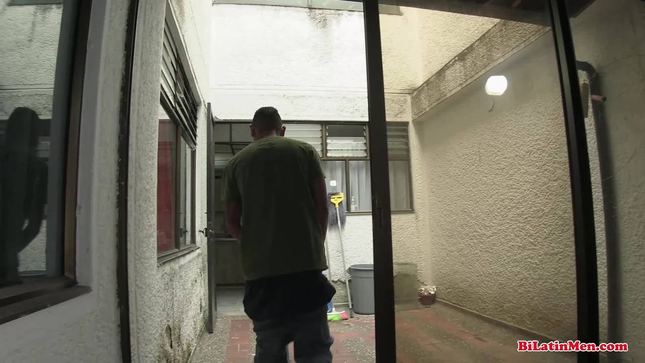 Bestätigen Sie Ihr Alter