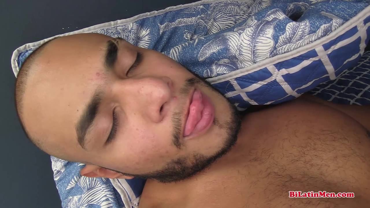 Bestätigen Sie Ihr Alter