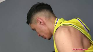 Bestätigen Sie Ihr Alter