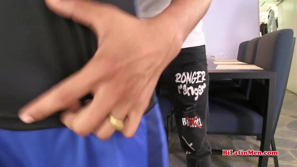 Bestätigen Sie Ihr Alter