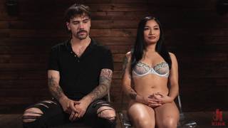 Bestätigen Sie Ihr Alter