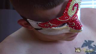 Bestätigen Sie Ihr Alter