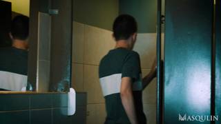 Bestätigen Sie Ihr Alter