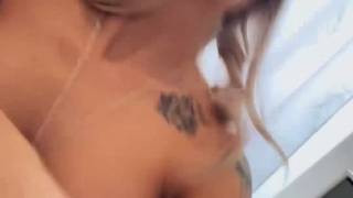 Bestätigen Sie Ihr Alter