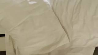 Bestätigen Sie Ihr Alter