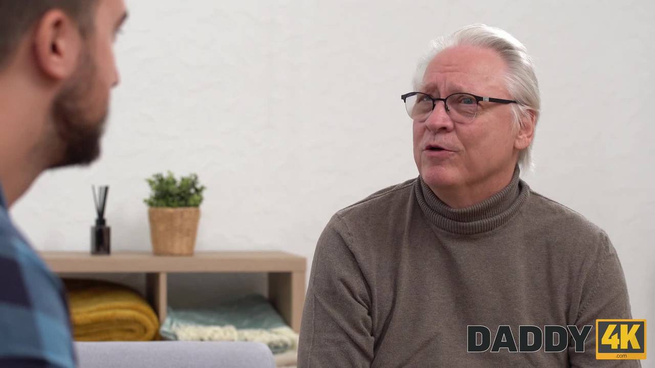Bestätigen Sie Ihr Alter