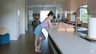 Bestätigen Sie Ihr Alter