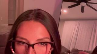 Bestätigen Sie Ihr Alter