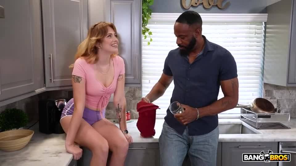 Bestätigen Sie Ihr Alter