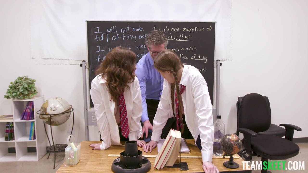 Bestätigen Sie Ihr Alter