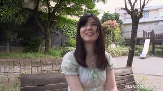 Bestätigen Sie Ihr Alter