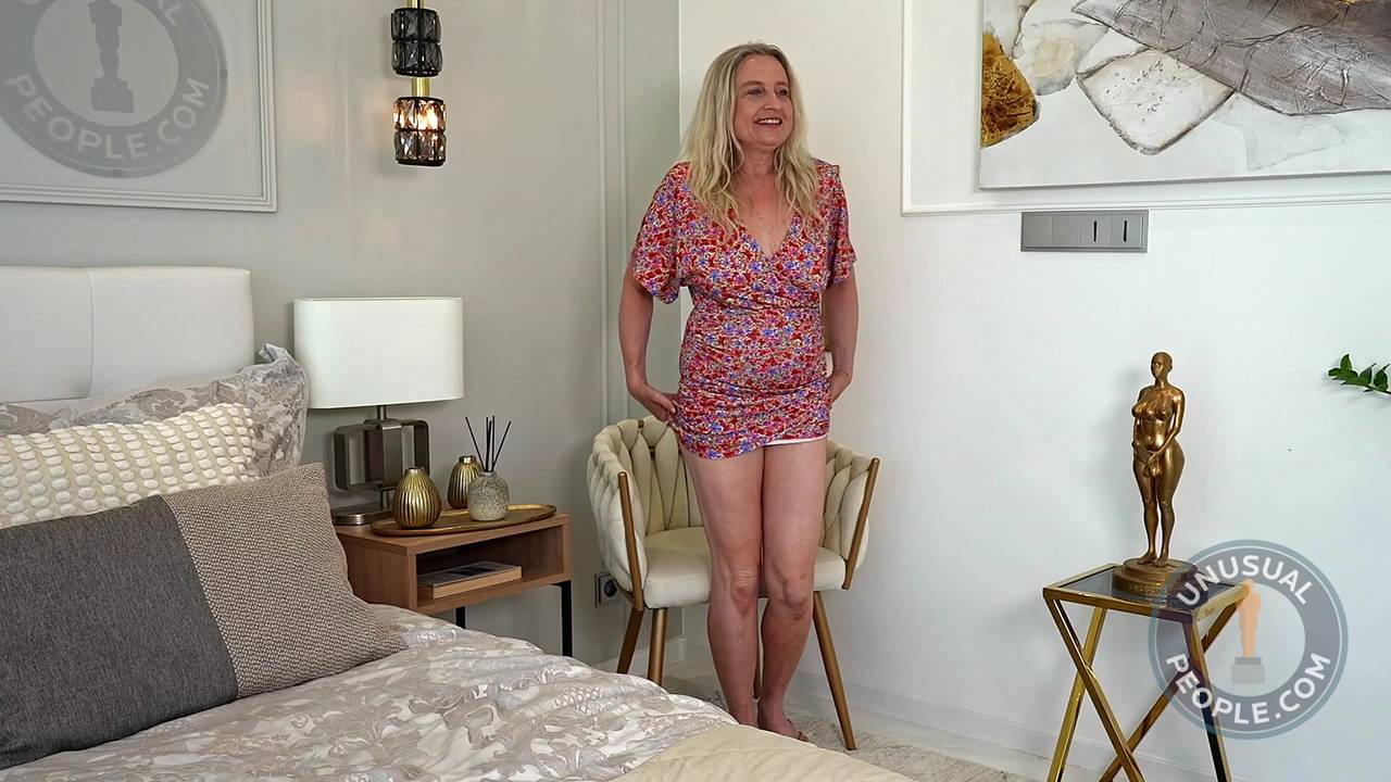 Bestätigen Sie Ihr Alter