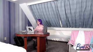 Bestätigen Sie Ihr Alter