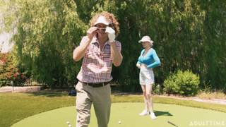 Bestätigen Sie Ihr Alter