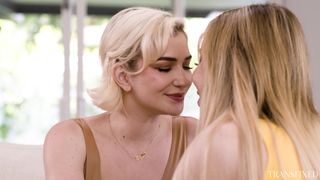 Bestätigen Sie Ihr Alter