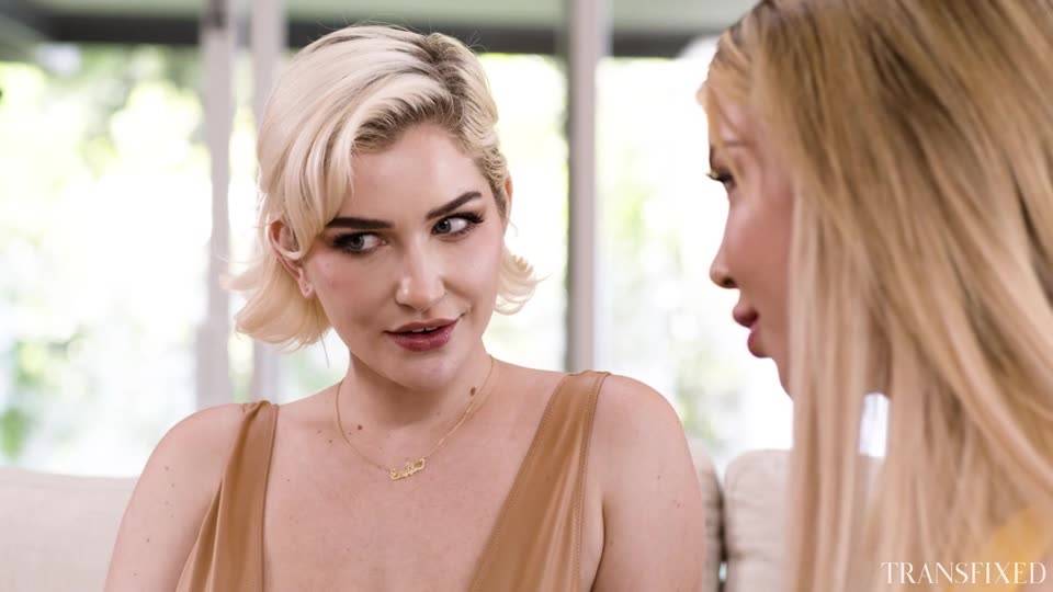 Bestätigen Sie Ihr Alter