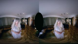 Bestätigen Sie Ihr Alter