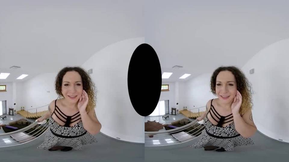 Bestätigen Sie Ihr Alter
