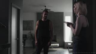 Bestätigen Sie Ihr Alter