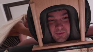 Bestätigen Sie Ihr Alter