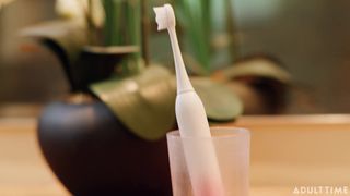 Bestätigen Sie Ihr Alter