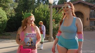 Bestätigen Sie Ihr Alter