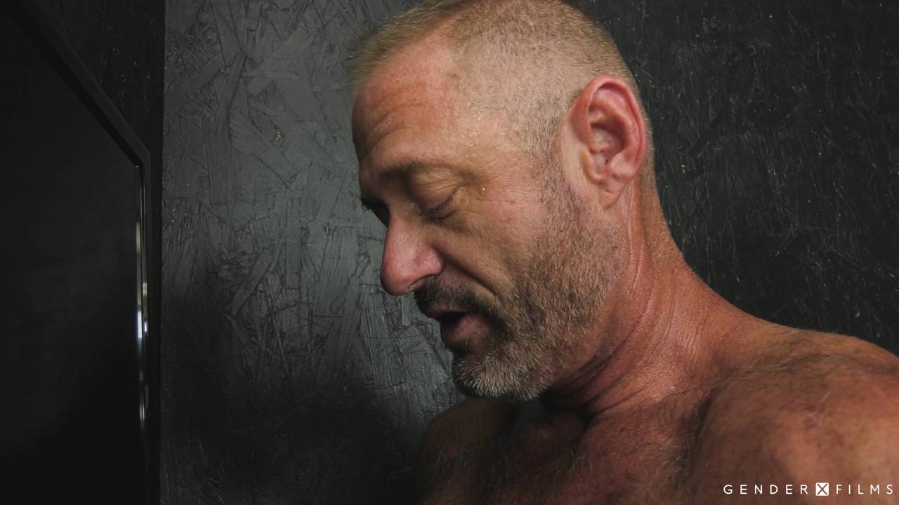 Bestätigen Sie Ihr Alter