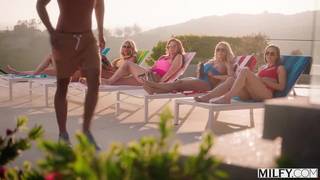 Bestätigen Sie Ihr Alter