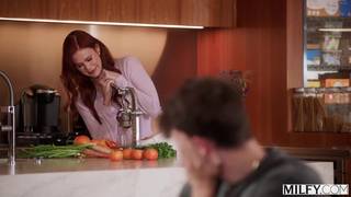 Bestätigen Sie Ihr Alter