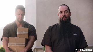 Bestätigen Sie Ihr Alter