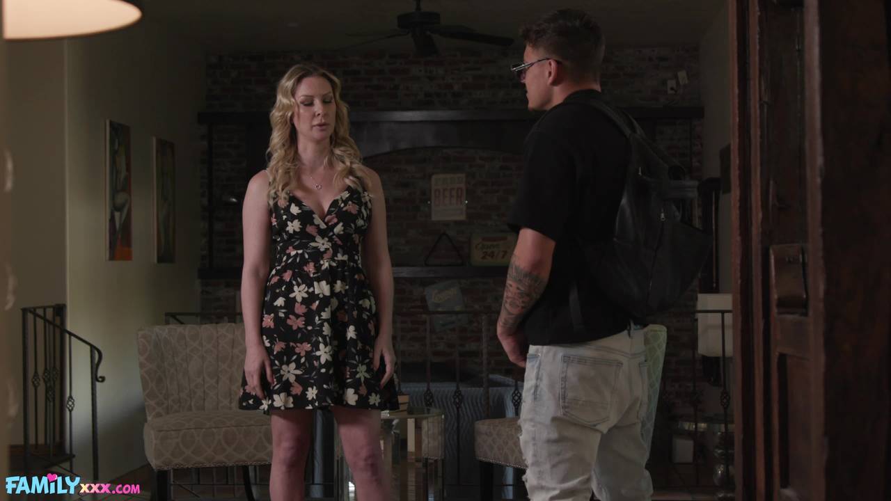 Bestätigen Sie Ihr Alter