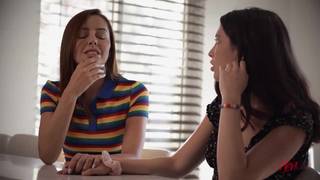 Bestätigen Sie Ihr Alter