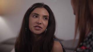 Bestätigen Sie Ihr Alter